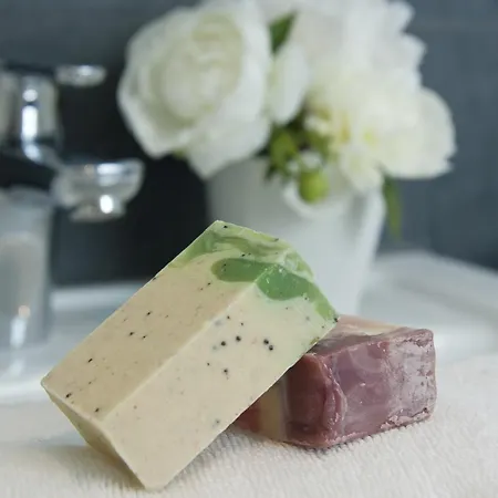 Hotel Boardinghouse Landshut