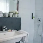 Boardinghouse Hotel Landshut